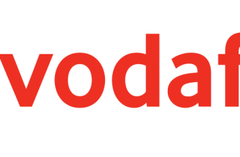 Vodafone.cz logo