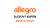 Allegro slevový kupón