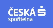 Česká spořitelna