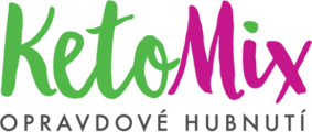 Ketomix
