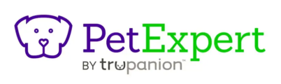 PetExpert