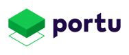 Portu
