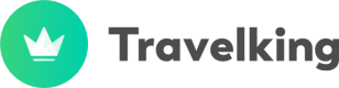 Travelking